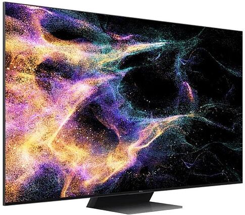 Телевизор TCL 55C845