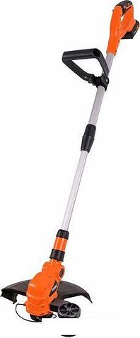 Триммер Ferm GTM1005 (без АКБ)