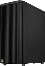Корпус ASUS ProArt PA401 ABS TG Panel (черный) Корпус ASUS ProArt PA401 ABS TG Panel (черный)