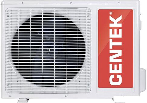 Сплит-система CENTEK CT-65A09
