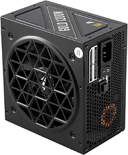 Блок питания 1stPlayer NGDP Gold 1200W HA-1200BA4