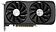 Видеокарта ZOTAC GeForce RTX 4070 Twin Edge ZT-D40700E-10M