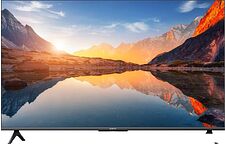 Телевизор Xiaomi TV A 50" 2025 (международная версия)