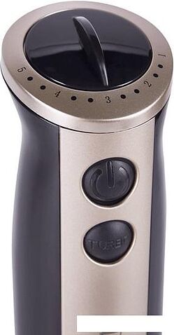 Погружной блендер RED Solution RHB-2948