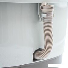 Гидромассажная ванночка Galaxy GL4900 Гидромассажная ванночка Galaxy GL4900