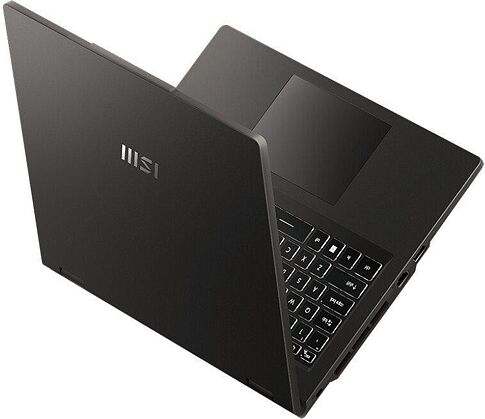 Ноутбук MSI Venture 14 AI A1MG-038RU