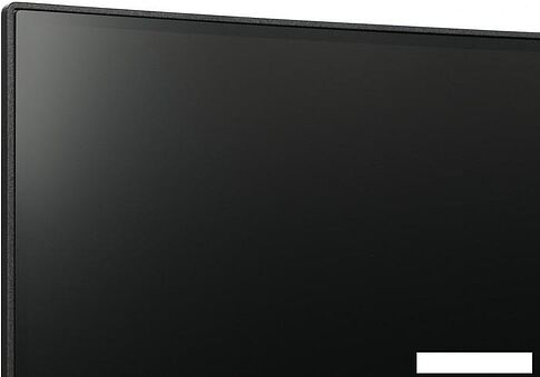 Игровой монитор Digma Overdrive 27A510F