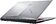 Игровой ноутбук Machenike L17 Pulsar JJ00G600ERU