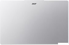 Ноутбук Acer Aspire Lite 15 AL15-45P-R1UJ NX.DLQEM.001