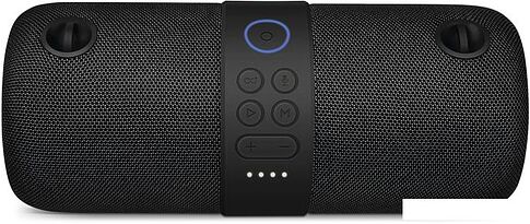 Беспроводная колонка SVEN PS-340