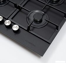 Варочная панель Genberg G6054-WTGIK