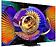 MiniLED телевизор TCL 65C7L