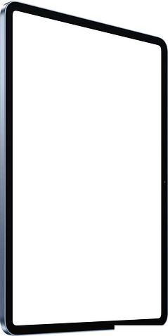 Планшет Xiaomi Pad 7 8GB/256GB международная версия (голубой)