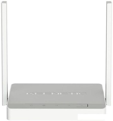 Wi-Fi роутер Keenetic Lite KN-1311