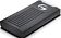 Внешний накопитель G-Technology G-Drive R-Series 1TB 0G06053-1