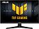 Игровой монитор ASUS TUF Gaming VG257Q5A