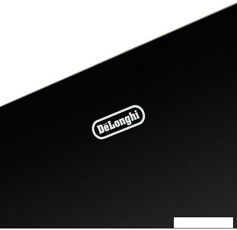 Кухонная вытяжка DeLonghi Arco 908 NB