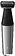 Триммер для тела Philips Bodygroom 5000 BG5021/15