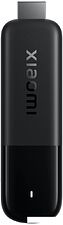 Смарт-приставка Xiaomi Mi TV Stick 4K 2nd Gen (русская версия)