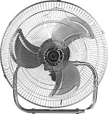 Вентилятор Energy EN-1668