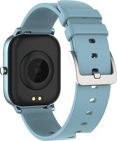 Умные часы Canyon CNS-SW74BL