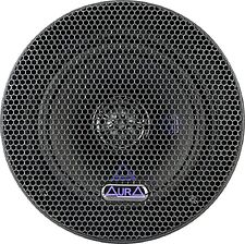 Коаксиальная АС Aura Indigo-CL5X