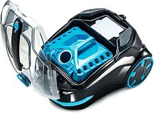 Пылесос Thomas DryBox 786553 Пылесос Thomas DryBox 786553
