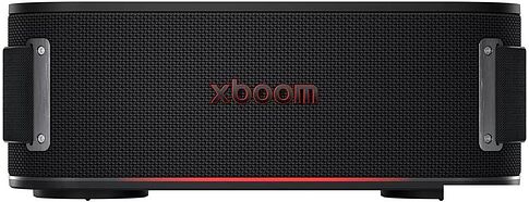 Беспроводная колонка LG XBOOM Bounce