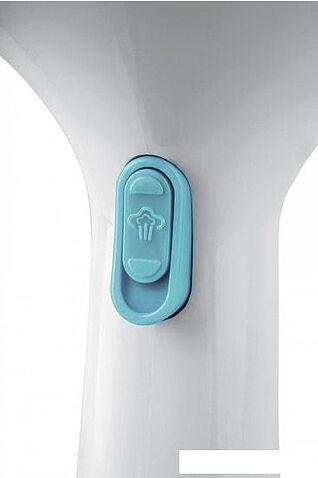 Отпариватель Scarlett SC-GS135S04