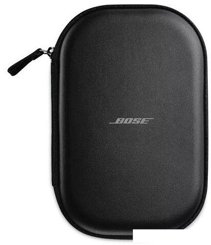 Наушники Bose QuietComfort Headphones (бежевый)