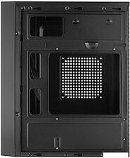 Корпус Ginzzu B170