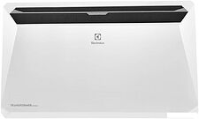 Конвектор Electrolux Rapid Transformer ECH/R-2500 T (электронное управление, без шасси) Конвектор Electrolux Rapid Transformer ECH/R-2500 T (электронное управление, без шасси)