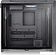 Корпус Thermaltake CTE C750 TG ARGB CA-1X6-00F1WN-01