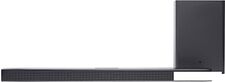 Звуковая панель JBL Bar 2.1 Deep Bass