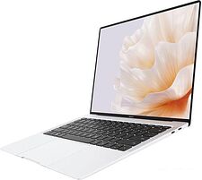 Ноутбук Huawei MateBook X Pro 2023 MorganG-W7611TM 53013SJT Ноутбук Huawei MateBook X Pro 2023 MorganG-W7611TM 53013SJT