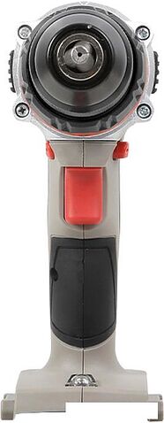 Дрель-шуруповерт Crown CT21090HMX-4 BMC (с 2-мя АКБ 4Ah, кейс)