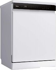 Отдельностоящая посудомоечная машина Midea MFD60S510Wi