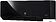 Кондиционер Electrolux Onix Super EACS/I-12HIX-BLACK/N8_V2/WF
