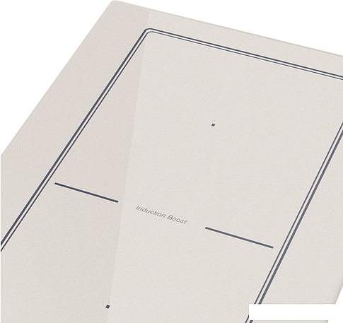 Варочная панель MAUNFELD CVI292S2BBG