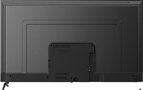 Телевизор BQ 55FSU32B