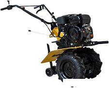 Мотокультиватор Huter GMC-7.5