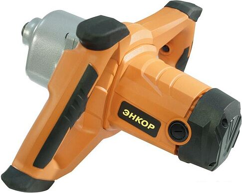 Дрель-миксер Энкор МЭ-2 1600ЭМ
