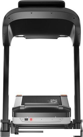 Электрическая беговая дорожка GetActive YP-GTS6