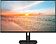 Монитор Philips 24E1N2100D/69