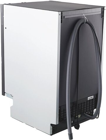 Встраиваемая посудомоечная машина Indesit DIS 1C28