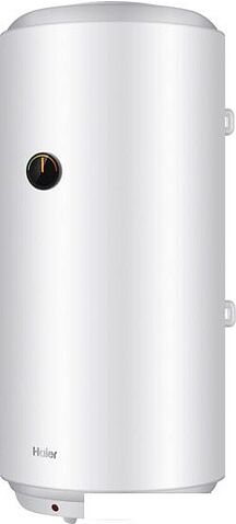 Водонагреватель Haier ES30V-B2 Slim