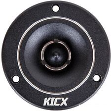 Твитер KICX DTC 36 ver.2