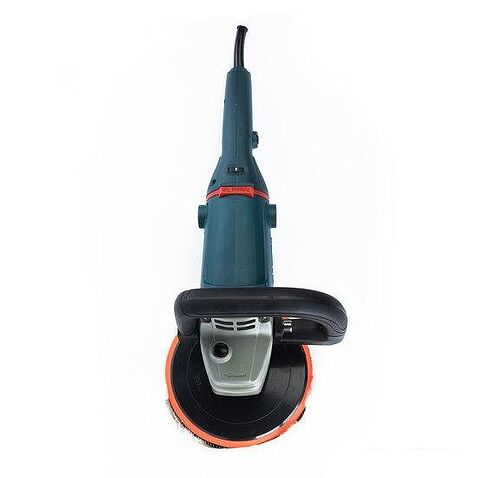 Полировальная машина Alteco AP 1600-180.1