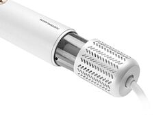 Фен Normann AHD-440