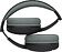 Наушники Defender FreeMotion B480 (черный)